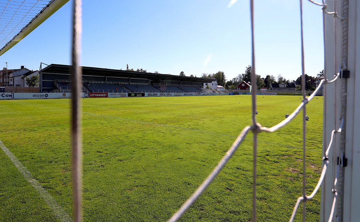 Ykkösen kausi 2020 alkaa kesäkuun lopulla