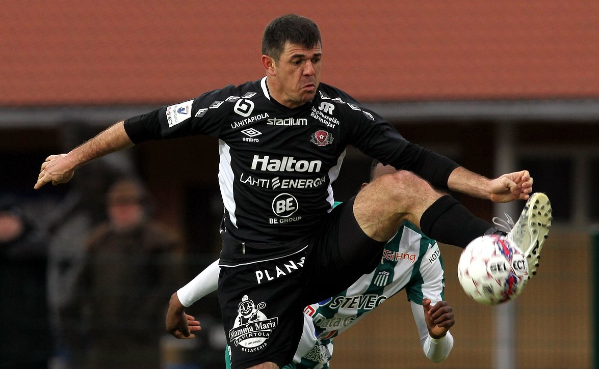 Rafaelin Enkelin toinen osa ilmestyi