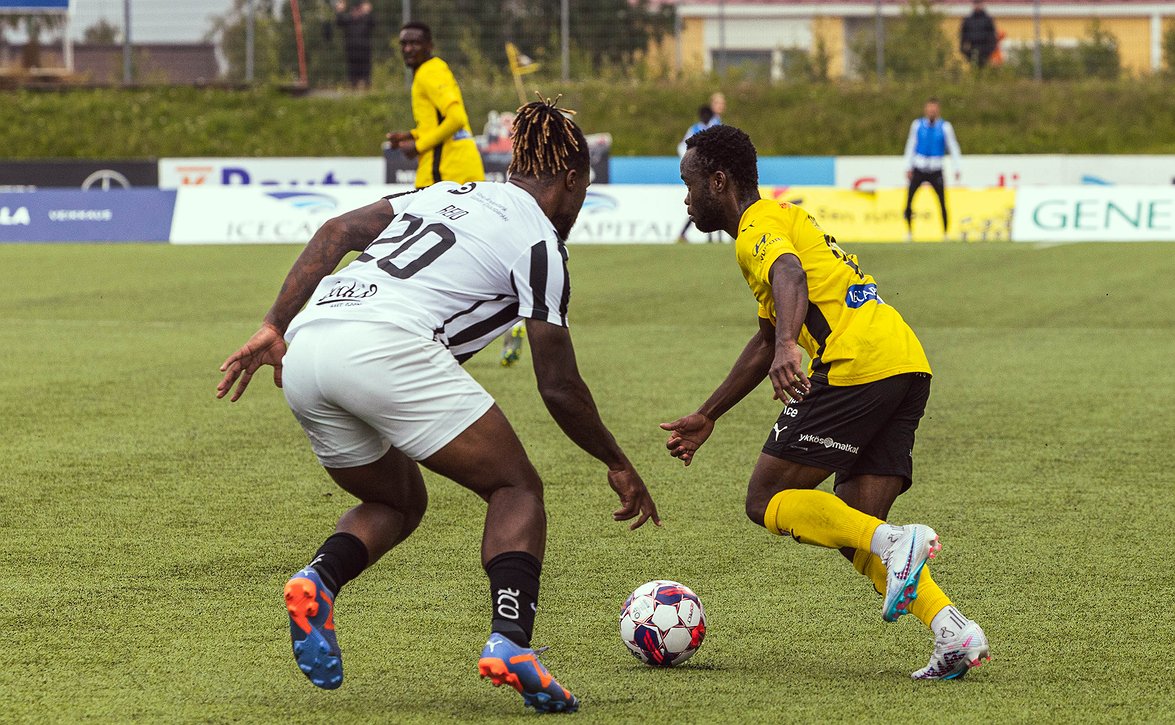 Viikonloppuna avauskierros Veikkausliigan jatkosarjoissa - näin kävi kohtaamisissa runkosarjassa