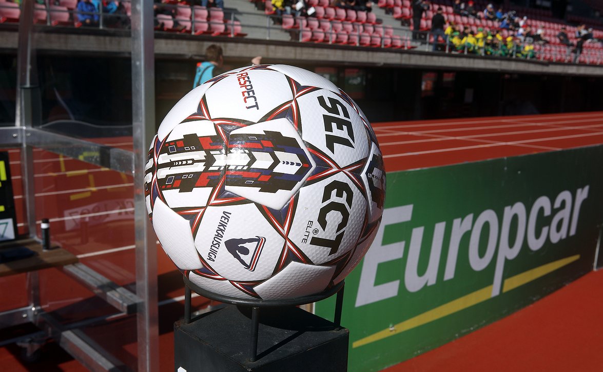 ​Eurooppa-liigan ensimmäinen karsintakierros arvottu - myös mahdollinen jatko selvillä