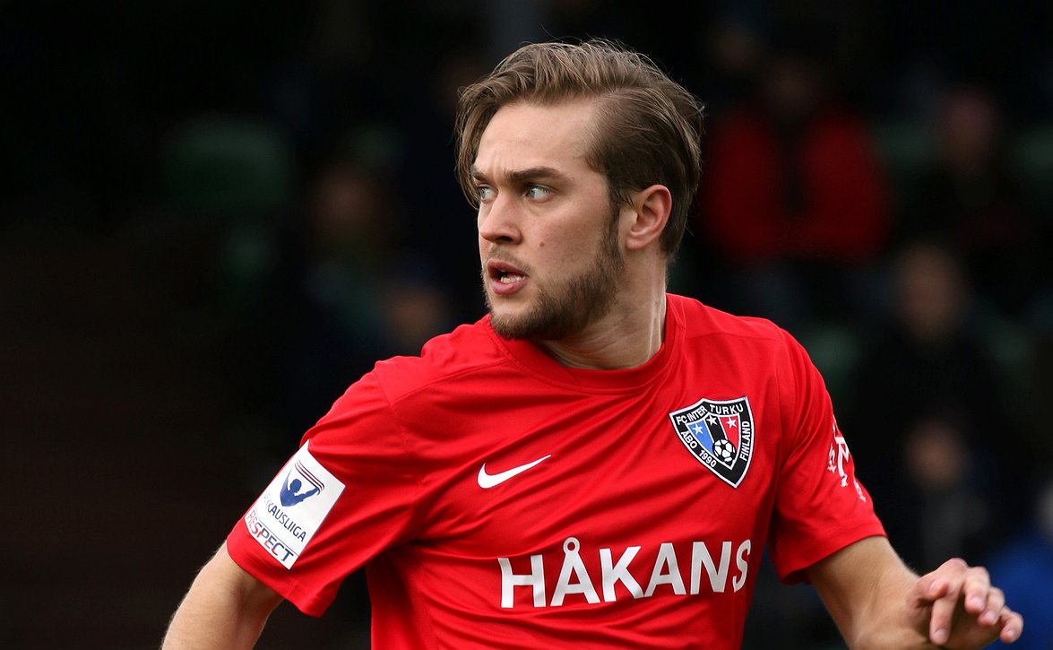 Ojala: "Unohtumaton ilta"