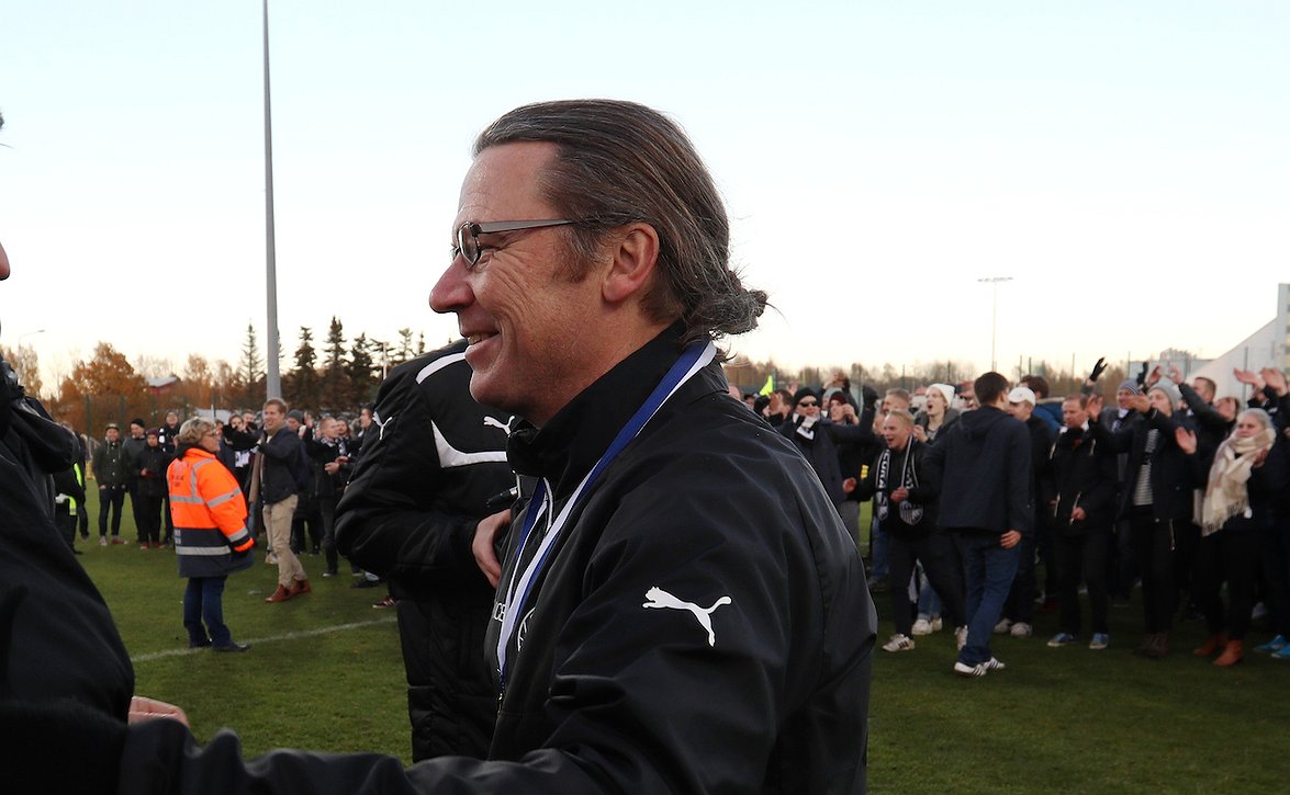 ​TPS:lla haussa vielä yksi hankinta