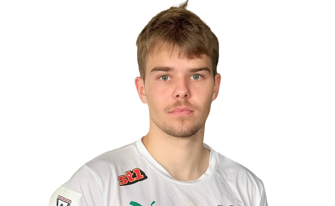 "Parannamme viime viikosta" – IFK Mariehamn avaa Liigacupin Interin vieraana