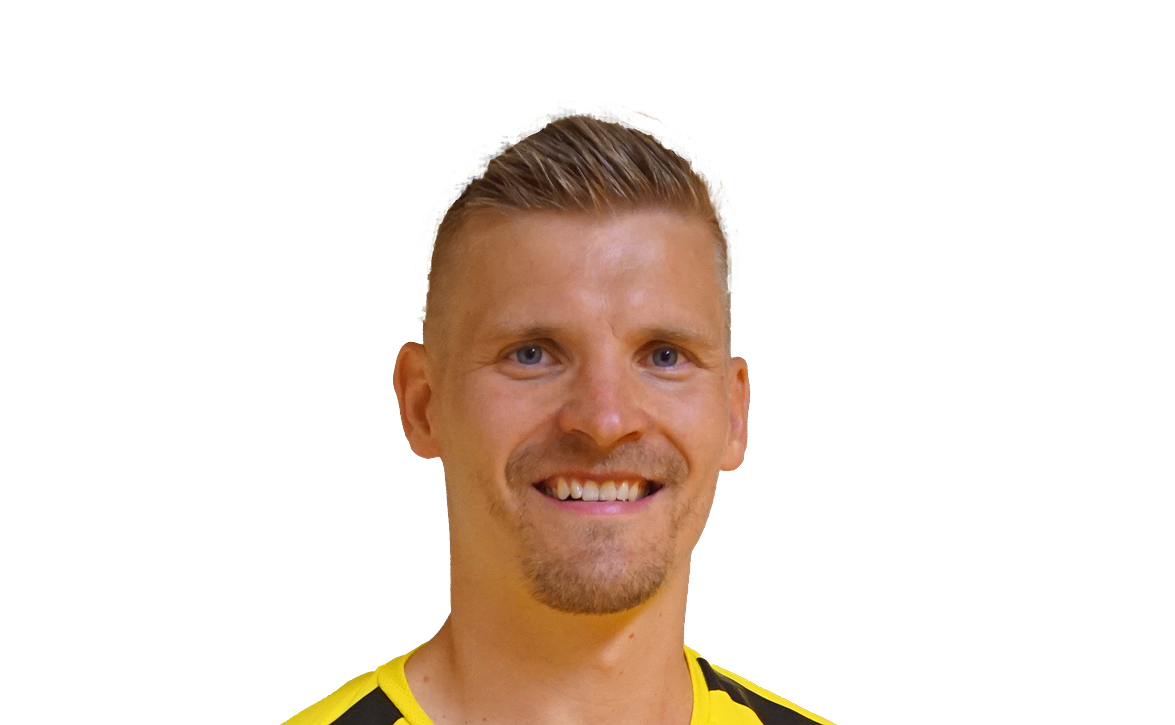 Juhani Ojala vahvistamaan Gnistanin takalinjoja - "Täyttää ruudun erinomaisesti"