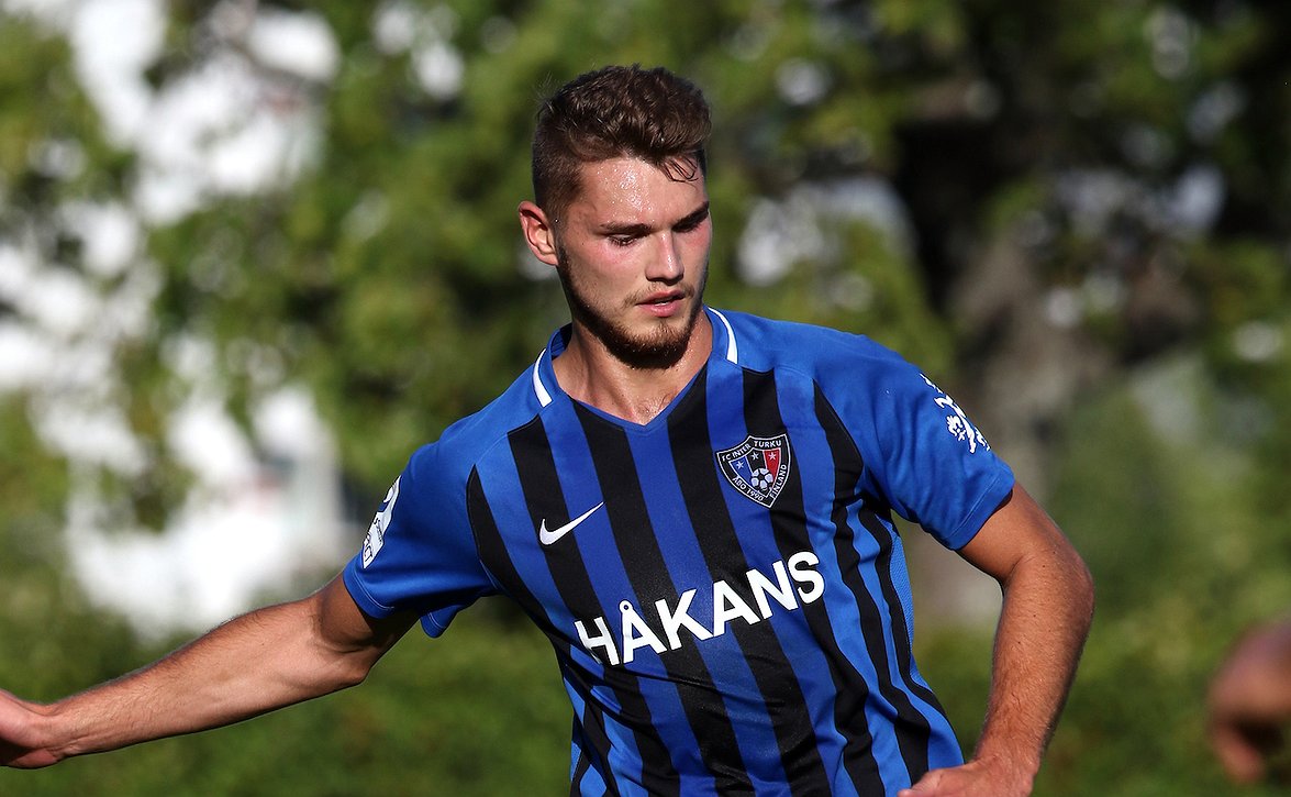 ​Pikkuhuuhkajat Tanska- ja Puola-otteluihin nimetty