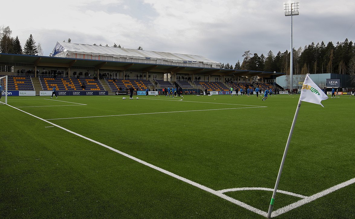 Gnistanin tilinpäätös vahvistettu - vahvaa kasvua menneellä tilikaudella
