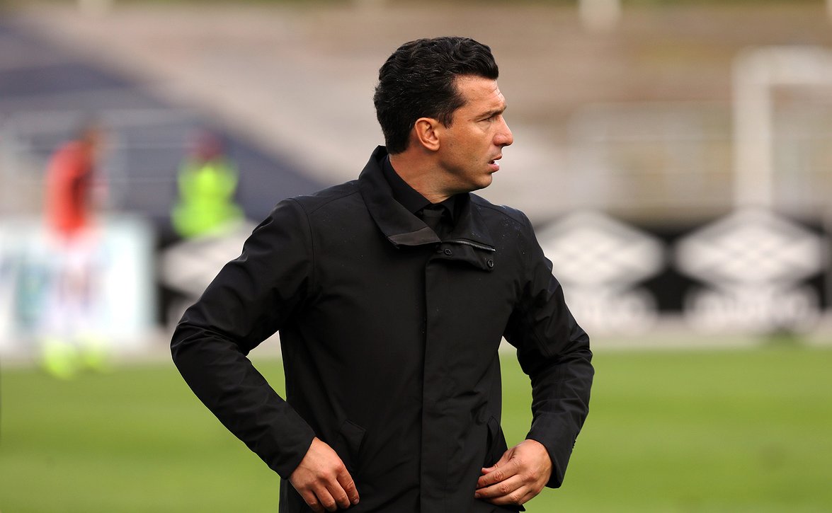 Honka niukasti FC Lahtea vahvempi - Zeneli silti tyytyväinen peli-ilmeeseen