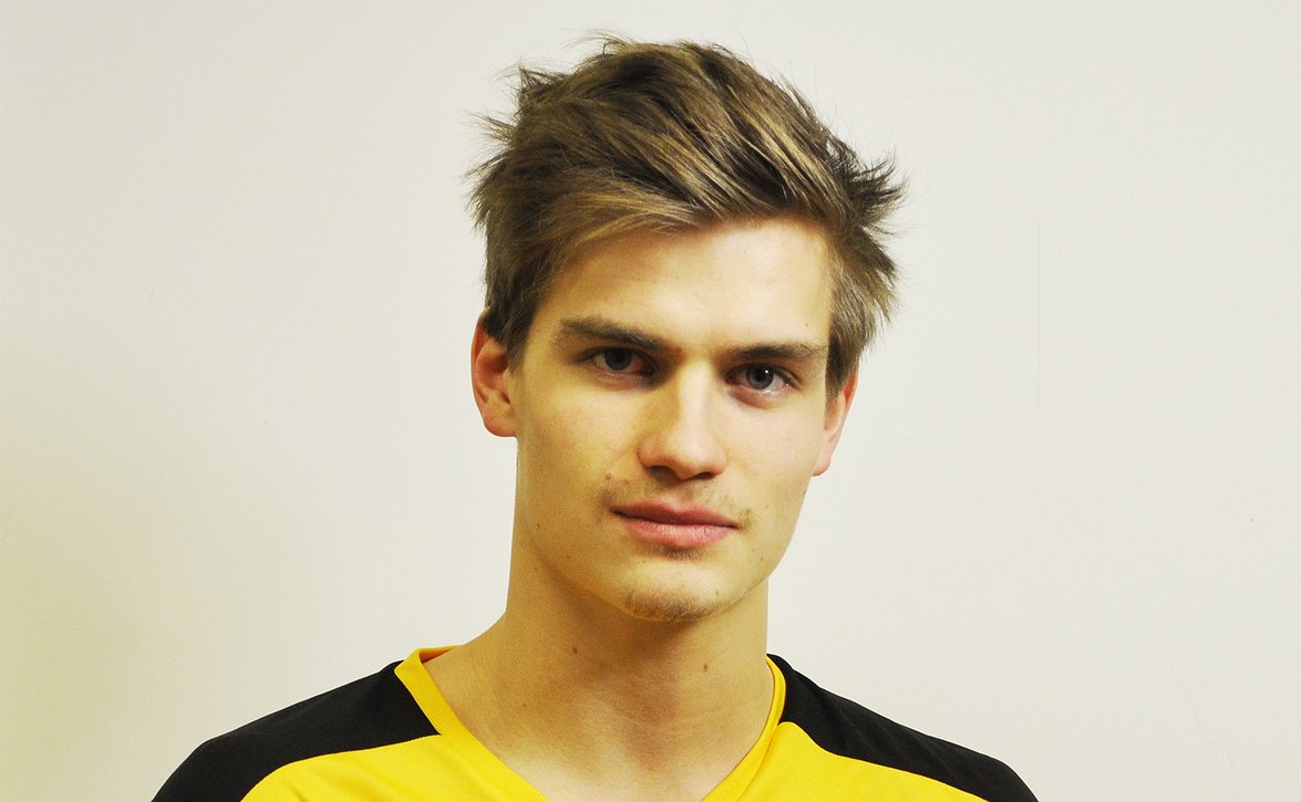 KuPS voitto mielessä Järvenpäähän