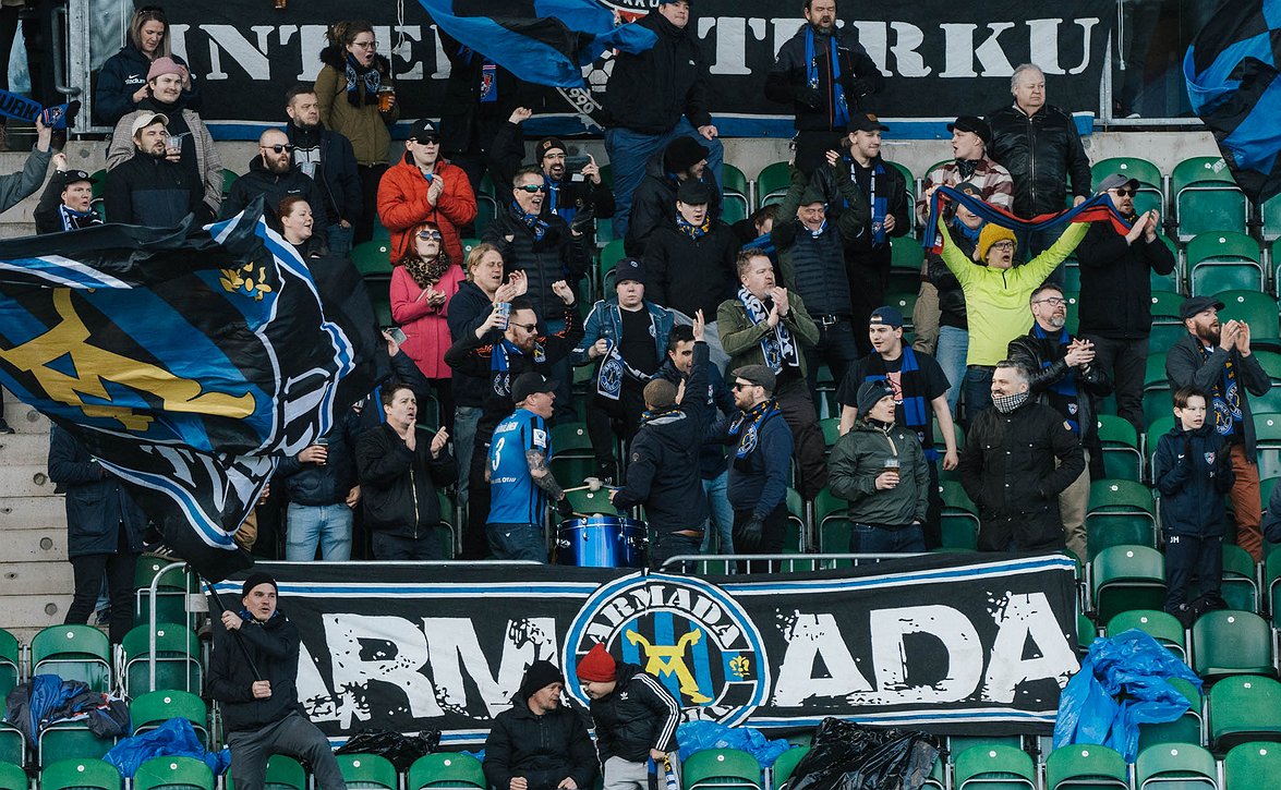 "Tätä olin odottanut" - avausmaali Inter-paidassa maistui Darren Smithille