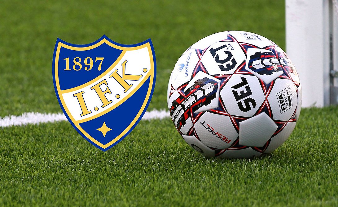 HIFK:lle uusi sopimuspelaaja - ”Tulee ottamaan kehitysaskeleita jo pre-seasonin aikana”