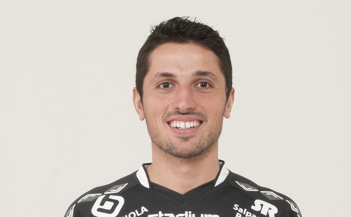 Gela: "Terävyyttä vastustajan boksiin"