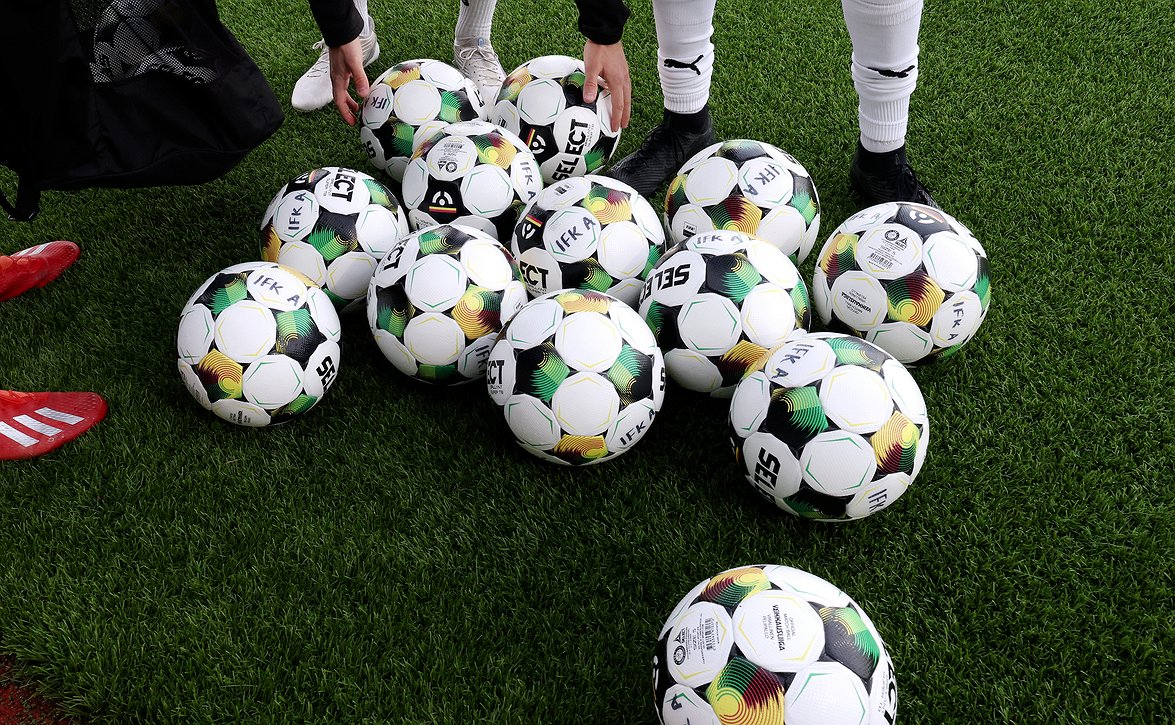 ​Kohti 200 maalia kaudella 2026 – meneekö raja rikki jo tiistaina?