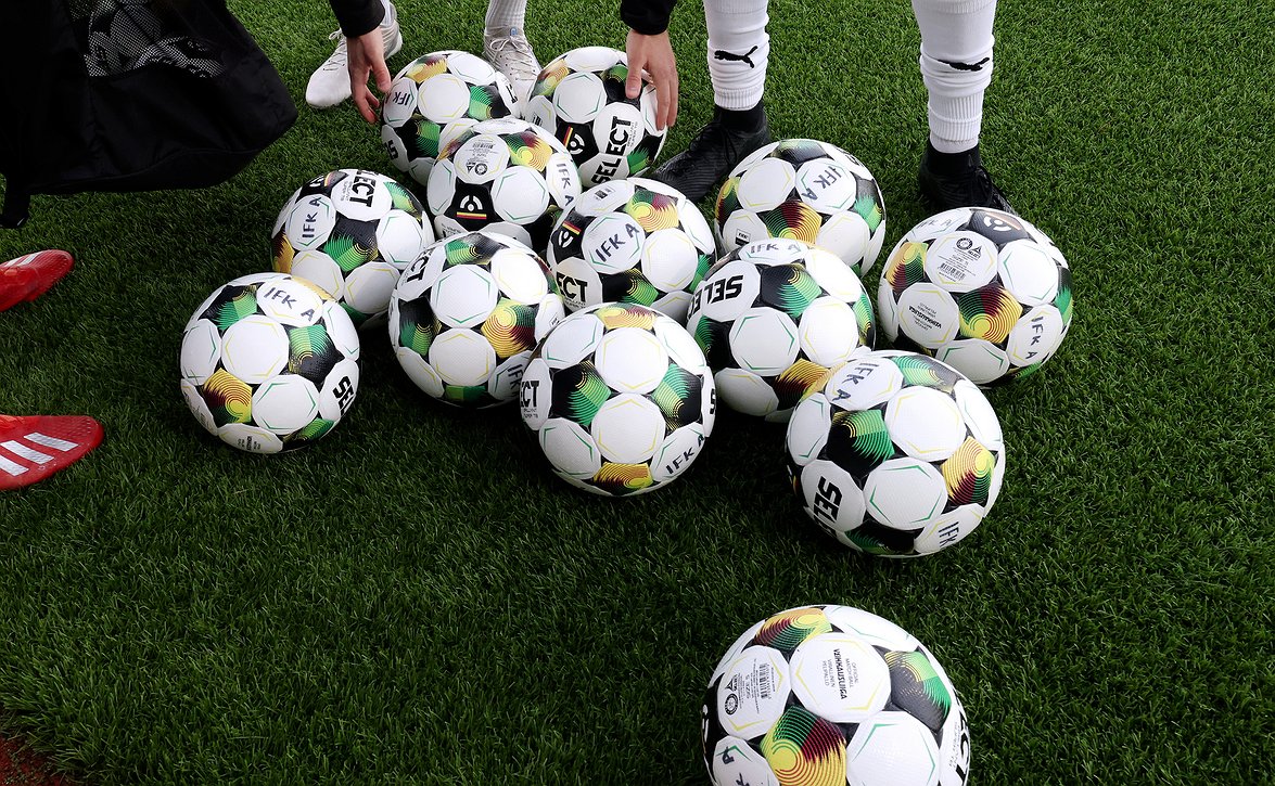 ​Joensuun Mehtimäen stadionhankkeella kunnianhimoinen aikataulu – valmista jo kauden 2028 alkuun?