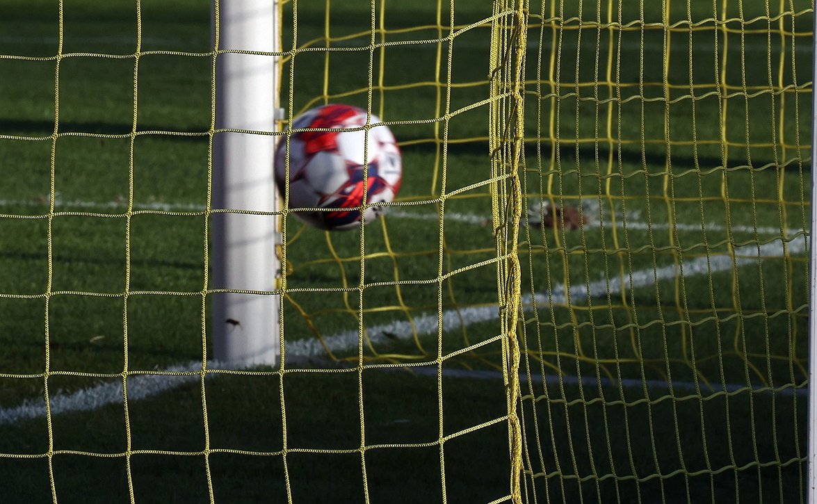 ​Ykkösliigacupin välieräjoukkueet selvillä