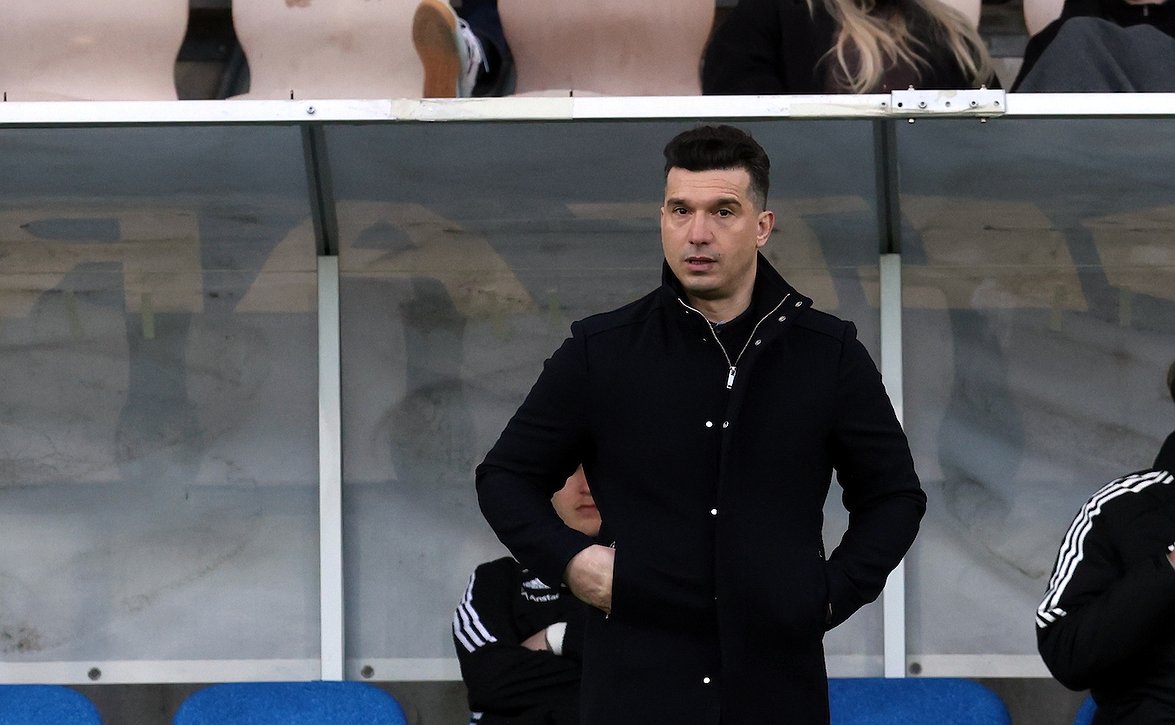 Suomen Cupissa edessä lahtelaisklassikko -"Kaikkeen on mahdollisuus"