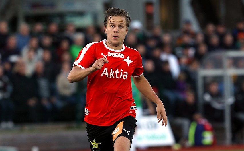 HIFK-leirissä ei vielä huolestuta: "Se tulee kyllä"