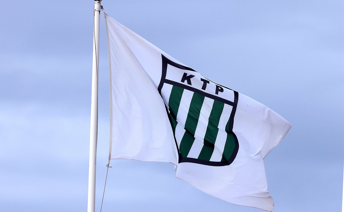 KTP:lle kolme vahvistusta - yksi suora sopimus ja kaksi lainapelaajaa Veneziasta