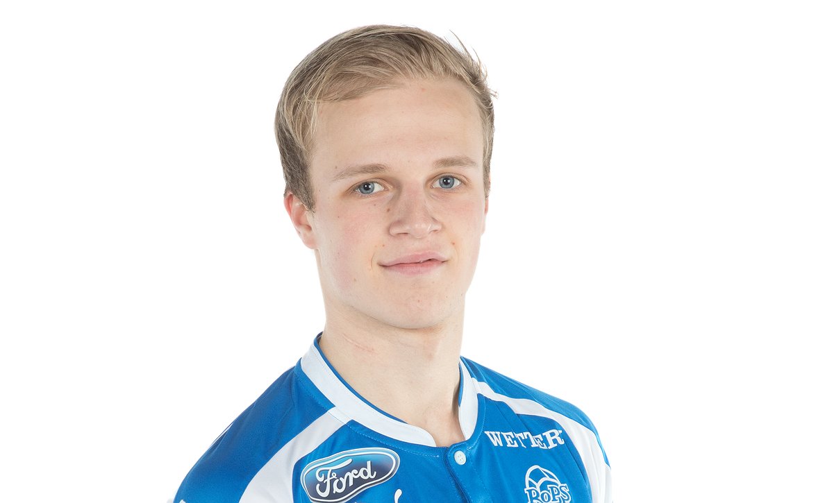​RoPS kohtaa kenraaliottelussa AC Oulun