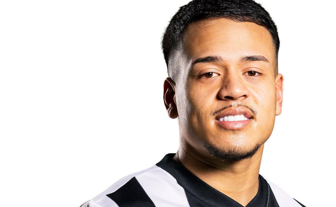 "Koko ajan oli asenne, että tämä pitää voittaa" - VPS kukisti Umeån sunnuntaina