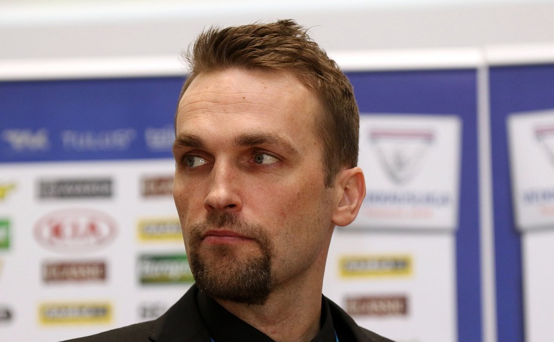 KuPS julkisti Jani Honkavaaran sopimuksen