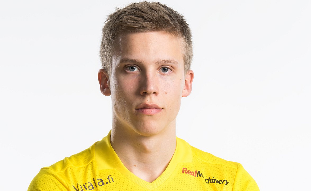 ​Ilves julkaisi pelinumerot alkavalle kaudelle