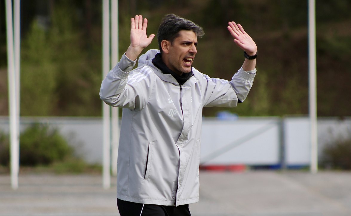 FC Lahti piikkipaikalta Karsintasarjaan - "Tärkeintä, että saimme kolme pistettä mukaamme"