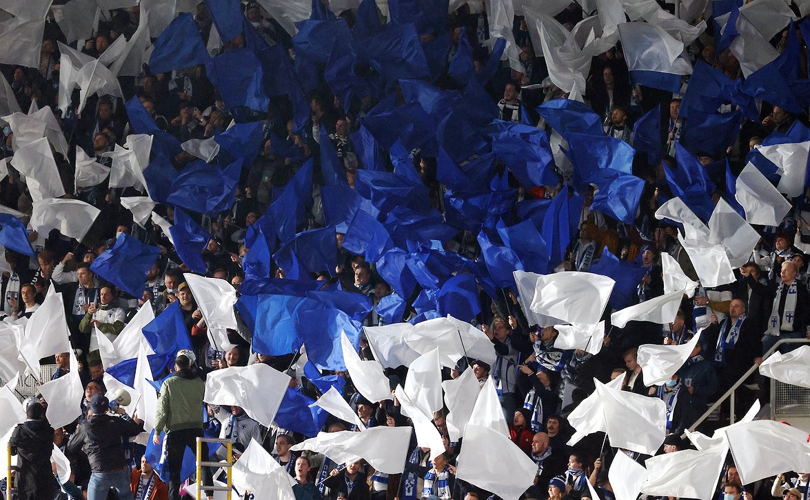 U18-pojat nimetty syyskuun lopun maajoukkueturnaukseen Tshekissä