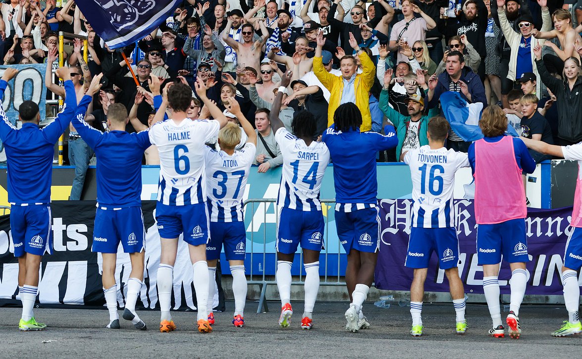 ​Maalikeskiarvo yhä kolmen pinnassa – kauden 200. maali nähtäneen jo keskiviikkona