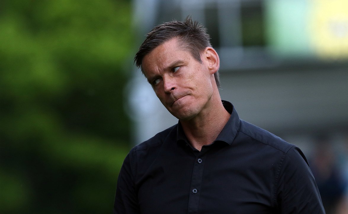 Vuorinen PS Kemi -ottelun alla: "Joukkue tarvitsee onnistumisia"