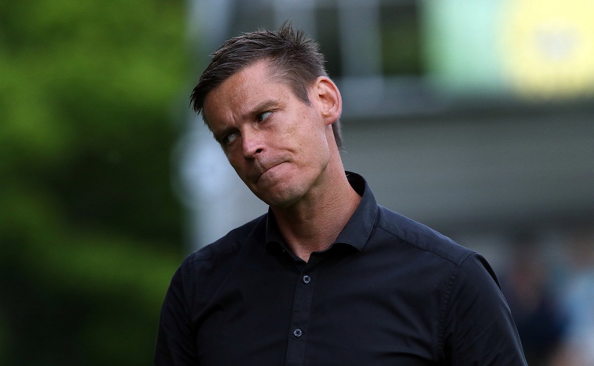 Vuorinen: "Johtoasemassa pelaaminen ollut meille haaste"