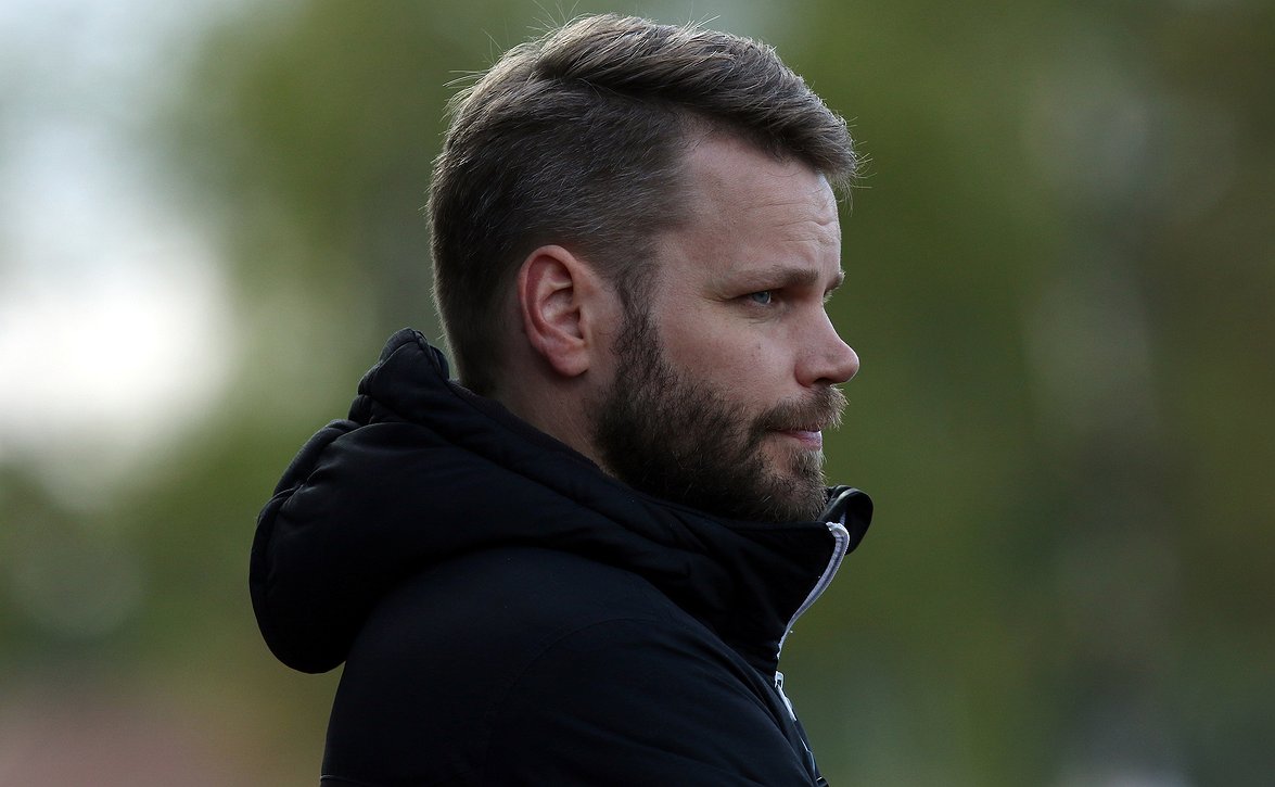 Lundberg pettyi tasapeliin: "Kotona haluamme voittaa"
