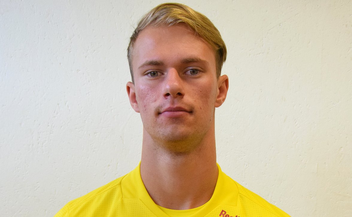 ​Ilveksen Niklas Jokelainen muutaman viikon sivussa