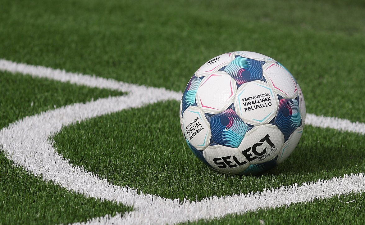 ​Veikkausliigan valiokunnat vuodelle 2026 valittu