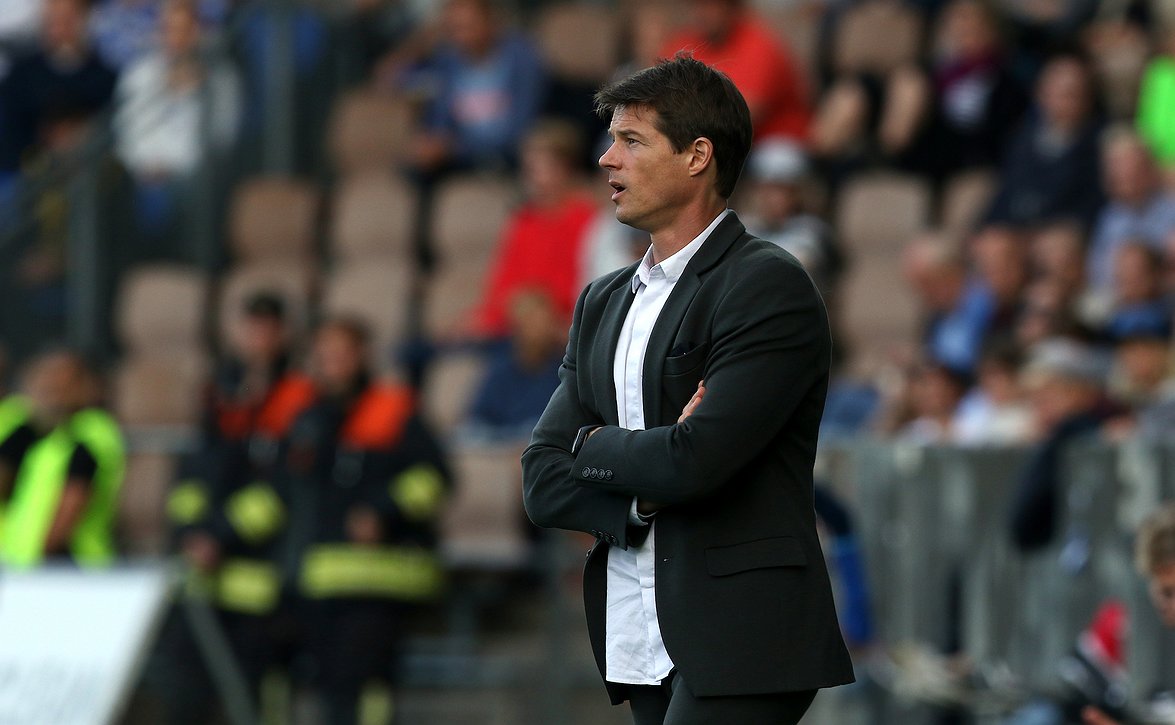 ​Lehkosuo: "Ilves on vaikea ennustettava"