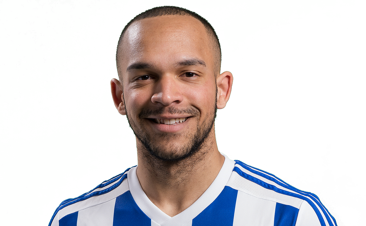 ​HJK:n paluumuuttaja pääsee vihdoin irti: "Hyvät lähtökohdat hypätä messiin"