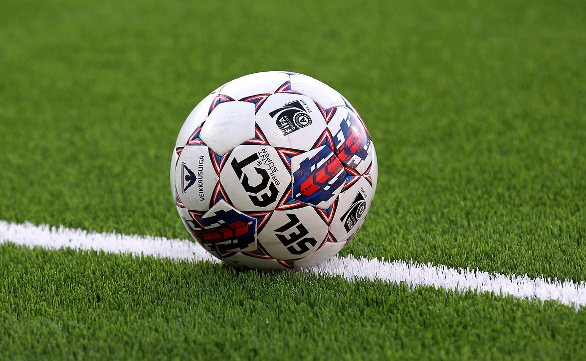 Veikkaa KuPS-HIFK:n avausmaali - voita pelipallo