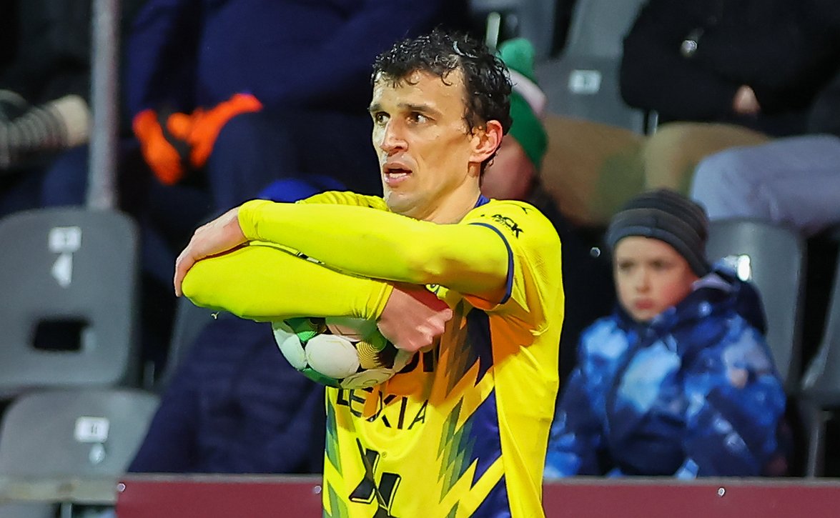 Asiantuntija Mika Hilander – "Kannattaa katsoa, nämä ovat hemmetin hyviä pelaajia"