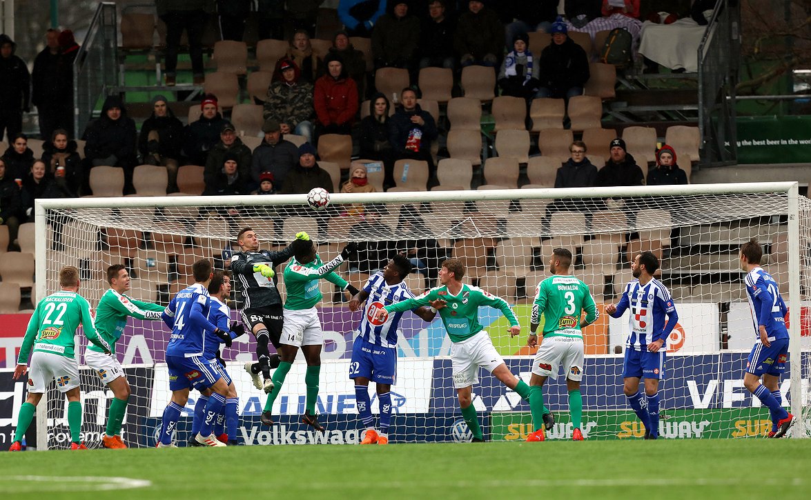 HJK:n valmennustiimi täydentyi