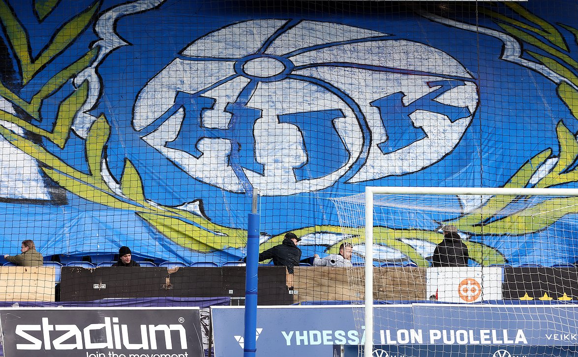 "Urheilullinen ja seurayhteisön etu tärkeintä" - HJK ei lähtenyt rahastamaan eurocup-lippujen hinnoilla