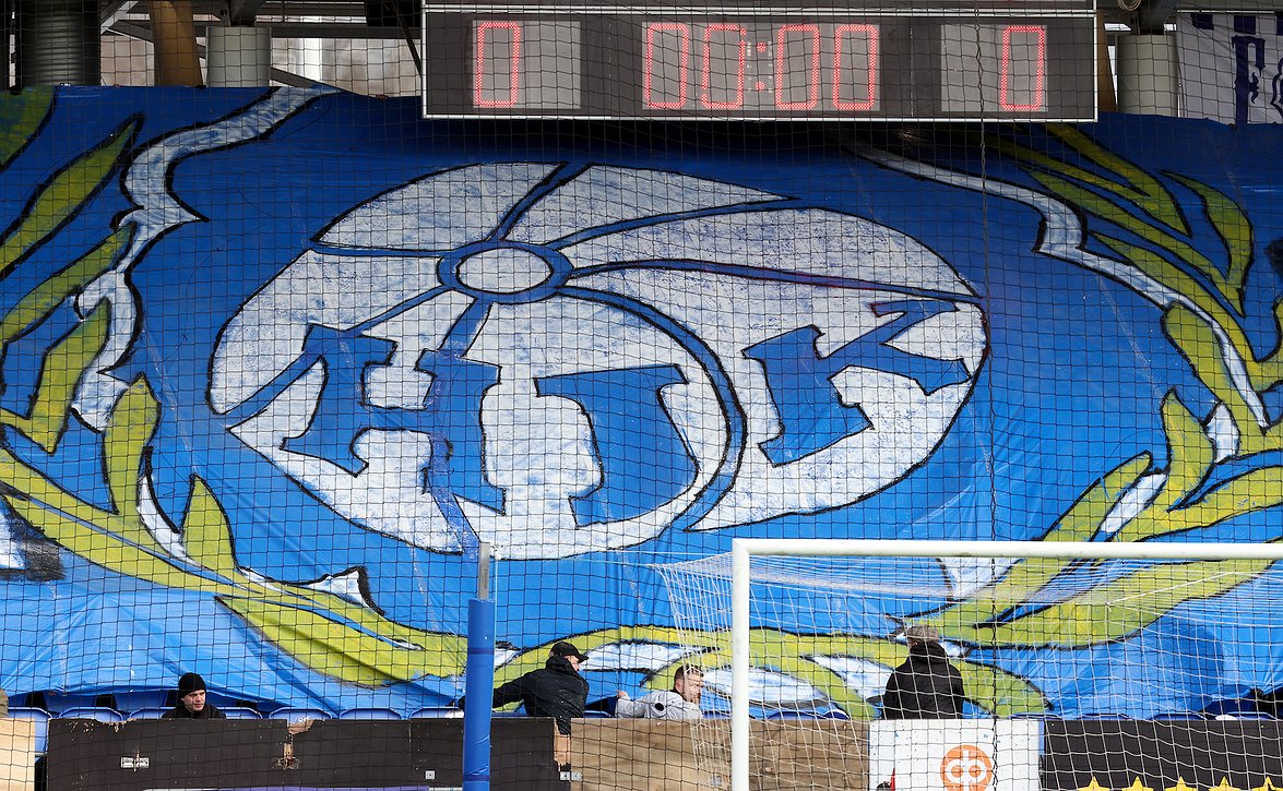 HJK:lle sopimus oman kasvatin kanssa: "Pidemmällä tähtäimellä tavoitteeni on nousta Veikkausliigaan"