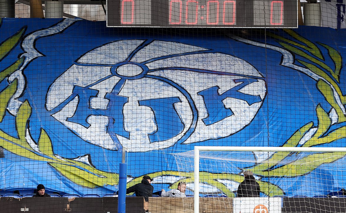 HJK:n viestintätiimi vahvistuu -  Juho Hirvosesta viestintäpäällikkö