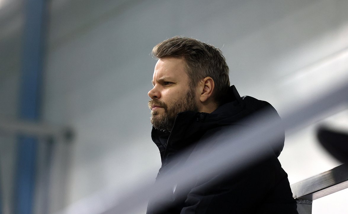 U19-pojat avaa Serbian turnauksen torstaina - "Valmistautumista marraskuun EM-karsintoihin"