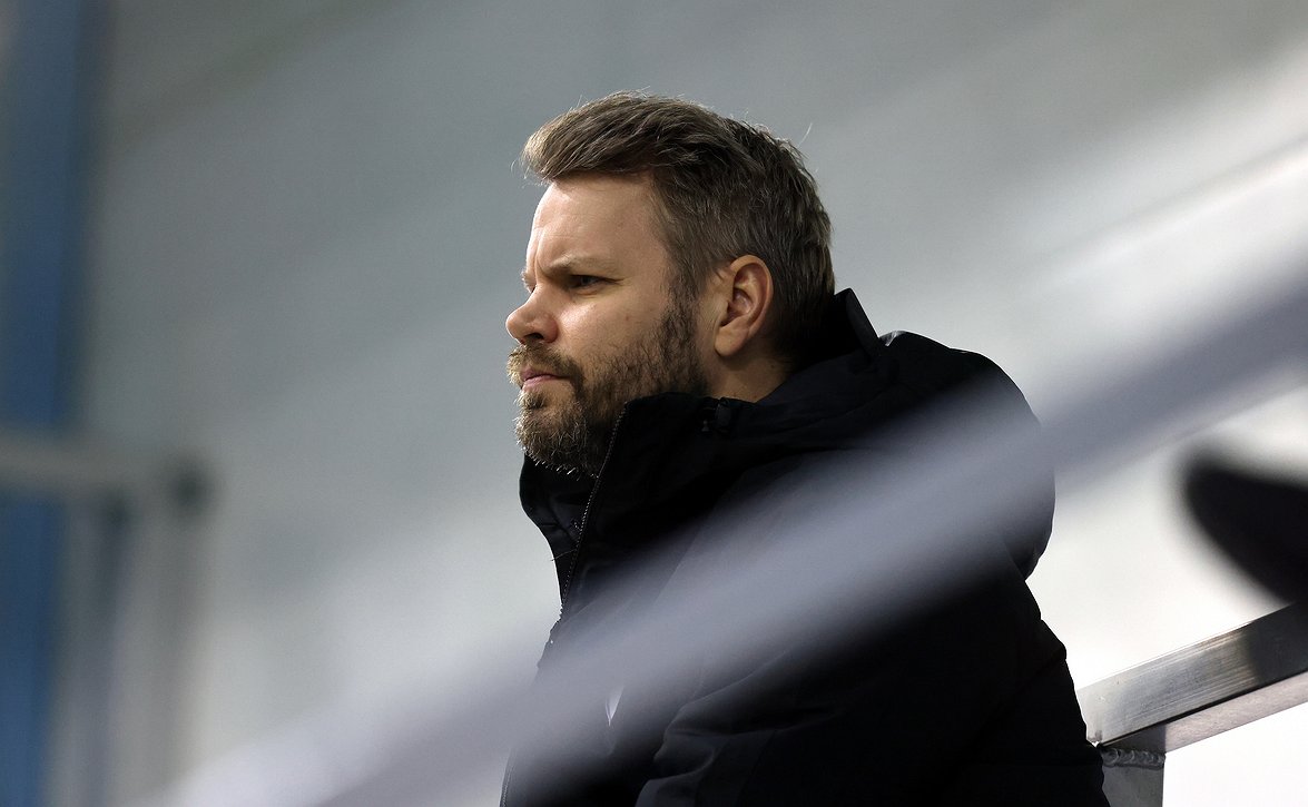 U19-pojat taipui niukasti Portugalille Serbian turnauksen päätösottelussa