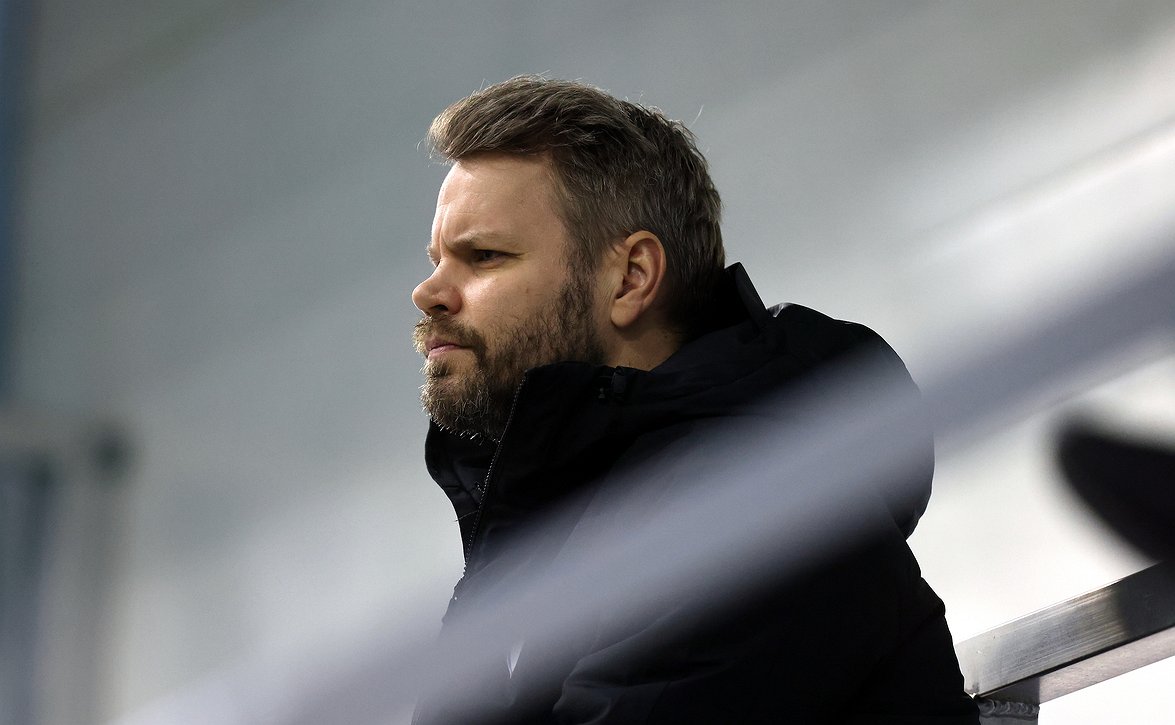 U19-pojille tappio EM-karsintakenraalissa - Wales vei toisen kohtaamisen nimiinsä