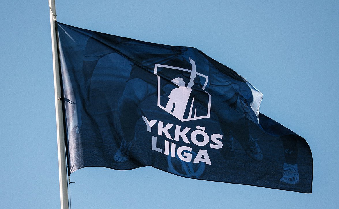 ​Karsinnat takana – Ykkösliigan kauden 2027 joukkueet selvillä
