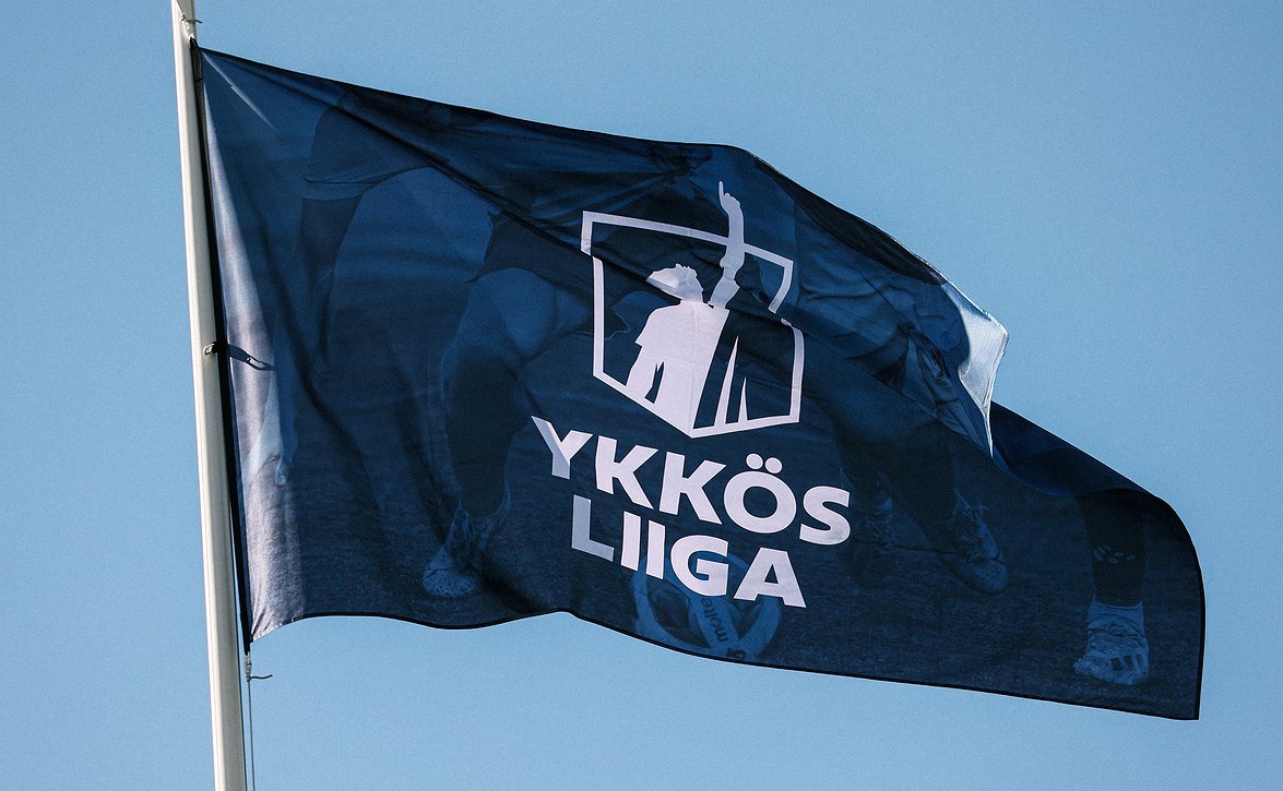 ​KTP nousi Ykkösliigan kärkeen – Jippo kärsi kauden ensimmäisen tappionsa