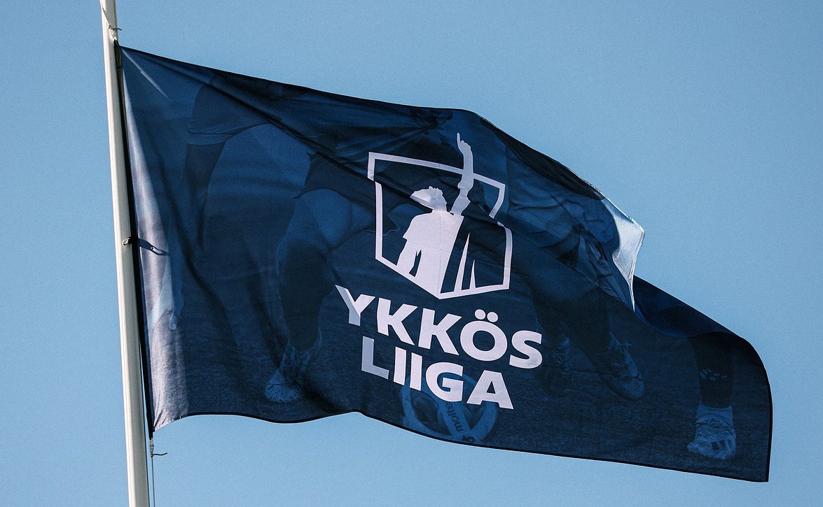 ​"Tänäkin vuonna Ykkösliiga menee tunteisiin" – Ykkösliigan kausi käyntiin maanantaina