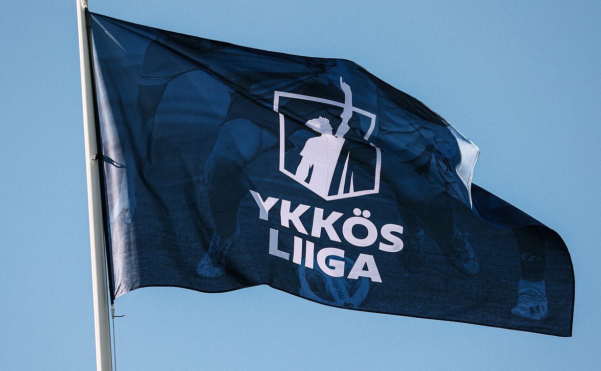 ​Ykkösliigassa täysi kierros viikonloppuna – ratkaisut lähestyvät