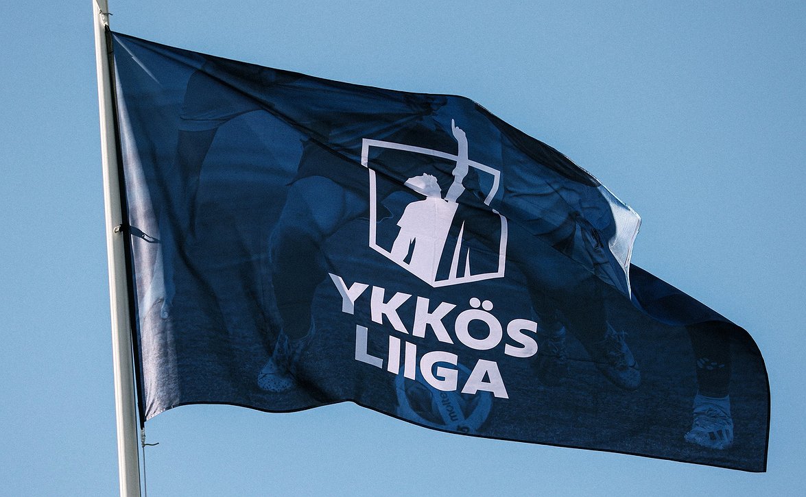 ​Osat vaihtuivat – FC Lahti kiilasi Ykkösliigan kärkeen ohi TPS:n