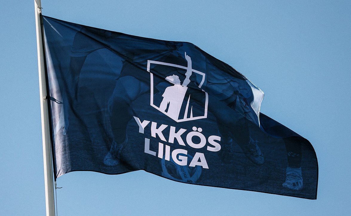 ​KTP venytti kaulaa Ykkösliigan kärjessä